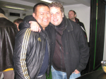 Football Factory 168
